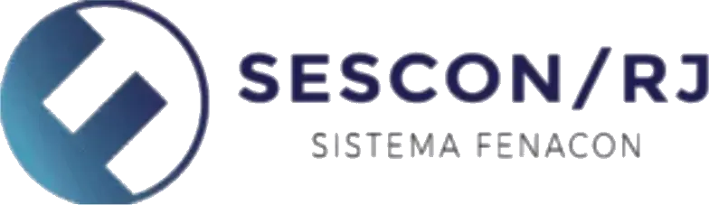 SESCON/RJ — Sistema Fenacon